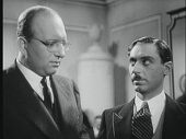 Хабанера трейлер (1937)