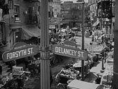 Завоевать город (1940)