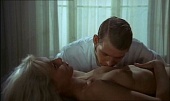 Без шва (1968)