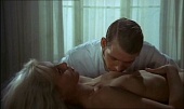 Без шва трейлер (1968)