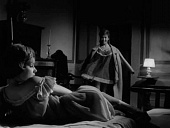 Последняя добыча вампира (1960)