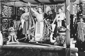 Андрокл и лев трейлер (1952)