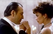 Учитель музыки трейлер (1988)