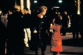 Кто убил Виктора Фокса? трейлер (2001)