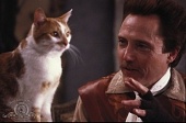 Кот в сапогах трейлер (1988)