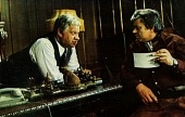 Жизнь и смерть Фердинанда Люса (1976)