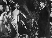 Возвращение Дракулы трейлер (1958)