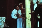 Сержант Мертвая Голова (1965)