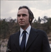 Бойня (1972)