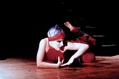 Анита – танцы порока (1987)