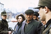 Триумф духа 1989 трейлер (1989)