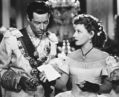 Анна и король Сиама (1946)