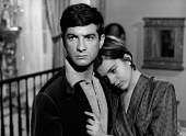 Колодец трех истин трейлер (1961)