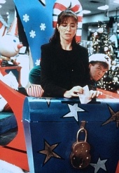 Подарки к рождеству (1997)