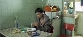 Плохое настроение 2003 трейлер (2003)