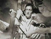 Клеопатра (1934)