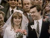 Обвиняется свадьба (1986)