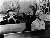 Он трейлер (1953)