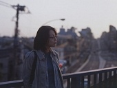 Токио. Небо трейлер (2002)