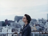 Токио. Небо трейлер (2002)