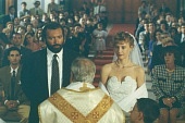 Будет буря (1993)