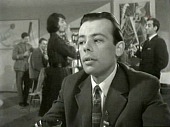 Две жизни трейлер (1961)