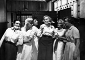 Женская тюрьма (1955)