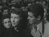 Главная улица (1956)