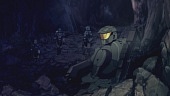 Легенды Halo (2010)