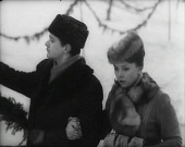 Шуточка (1966)