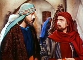 Сила воскрешения трейлер (1958)