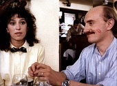 Мою жену зовут Вернись (1982)