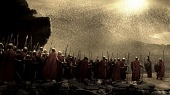 300 спартанцев (2006)