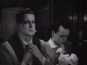 Фанфары любви (1951)