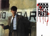 Все что угодно за хлеб трейлер (1991)