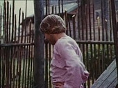 Туфли с золотыми пряжками (1976)