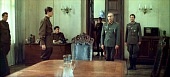 Освобождение: Последний штурм трейлер (1971)