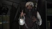 Осама: Живее всех живых трейлер (2012)