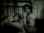 Винный погребок 1930 трейлер (1930)