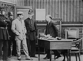 Скользкий Джим трейлер (1910)
