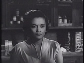 Там, где кончается асфальт (1956)