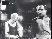 Евреи Тироля (1933)