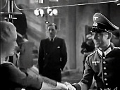 Предатель 1936 трейлер (1936)