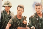 Военные потери (1989)