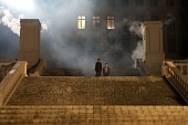 Шпион трейлер (2012)