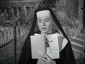 Колокола Святой Марии (1945)