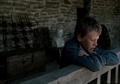 Этот негодяй Сидоров (1983)