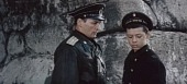 Юнга Северного флота (1973)