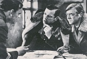 Горячий снег трейлер (1972)