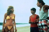 Пляжная лихорадка (1987)